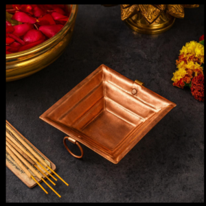 Hawan Kund