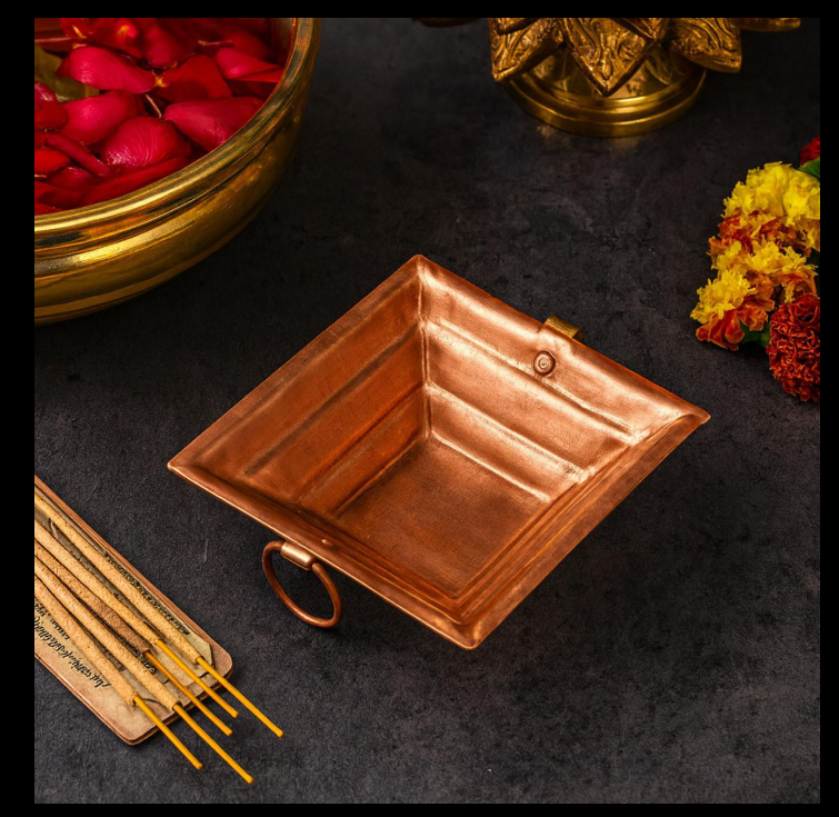 Hawan Kund