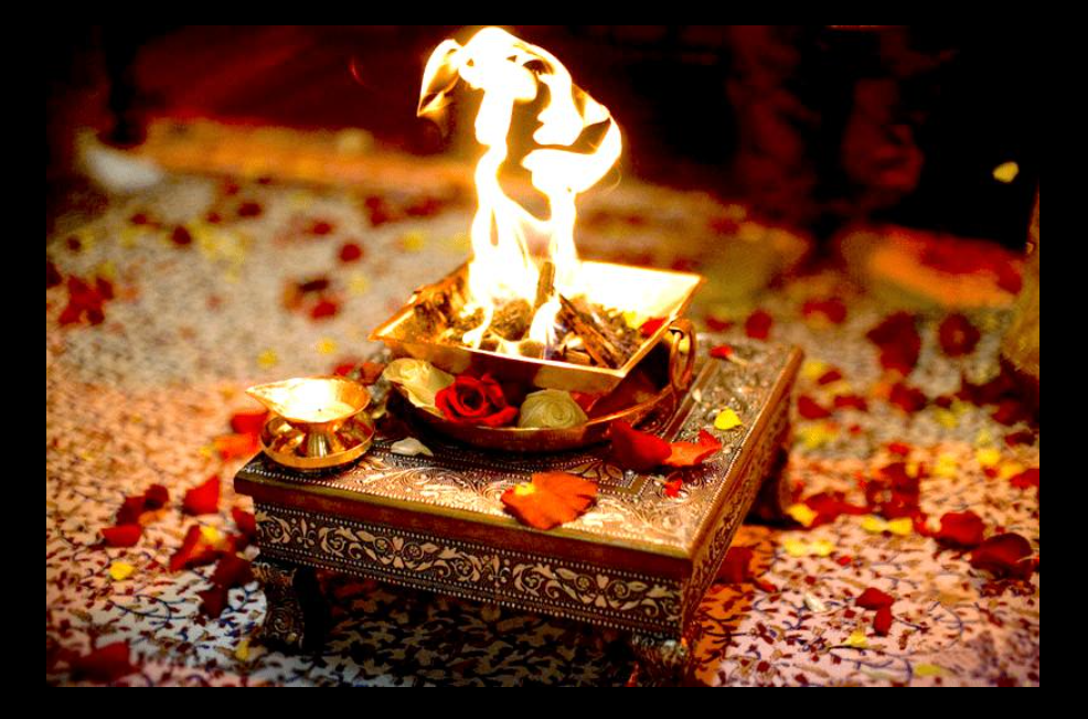 Hawan Kund - Image 4