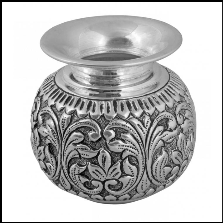 Ghanti {Bell} - Image 5