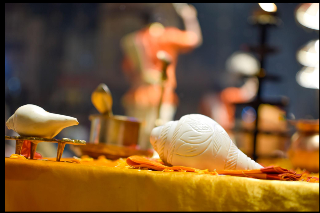Shankh - Image 5