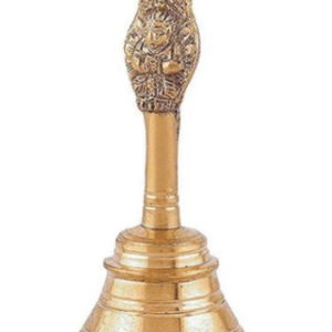 Ghanti {Bell}